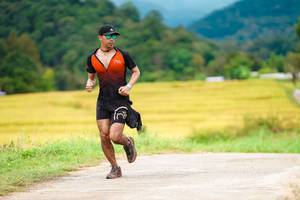 BIB: 
                            <button type="button" onclick="openModal(13443549)" class="btn btn-primary btn-sm float-right btn-popup" data-toggle="modal" data-target=".modal-high-quality">
                        <i class="fas fa-shopping-cart"></i> Add to Cart
                    </button>
                                            <button type="button" onclick="isThisMe(13443549, true)" class="btn btn-success btn-sm float-right btn-popup btn-isme hidden" data-toggle="tooltip" data-placement="bottom" title="นี่คือรูปของคุณใช่ไหม คลิกที่นี่เพื่อเอาเข้าอัลบั้ม">
                        <i class="fas fa-plus"></i> Add to album
                    </button>
                    <button type="button" onclick="isThisMe(13443549, false)" class="btn btn-warning btn-sm float-right btn-popup btn-isnotme hidden">
                        <i class="fas fa-ban"></i> Remove from album
                    </button>